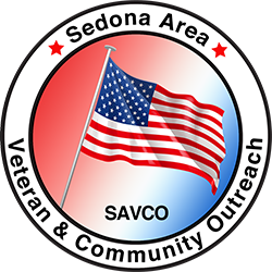 savco_blk_v2_250