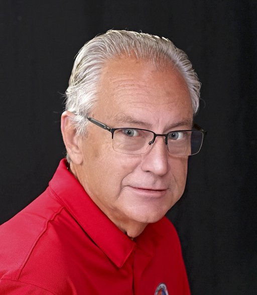 Director-Don-Hallford_adj