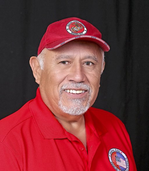 Vice-President-Martinez_adj