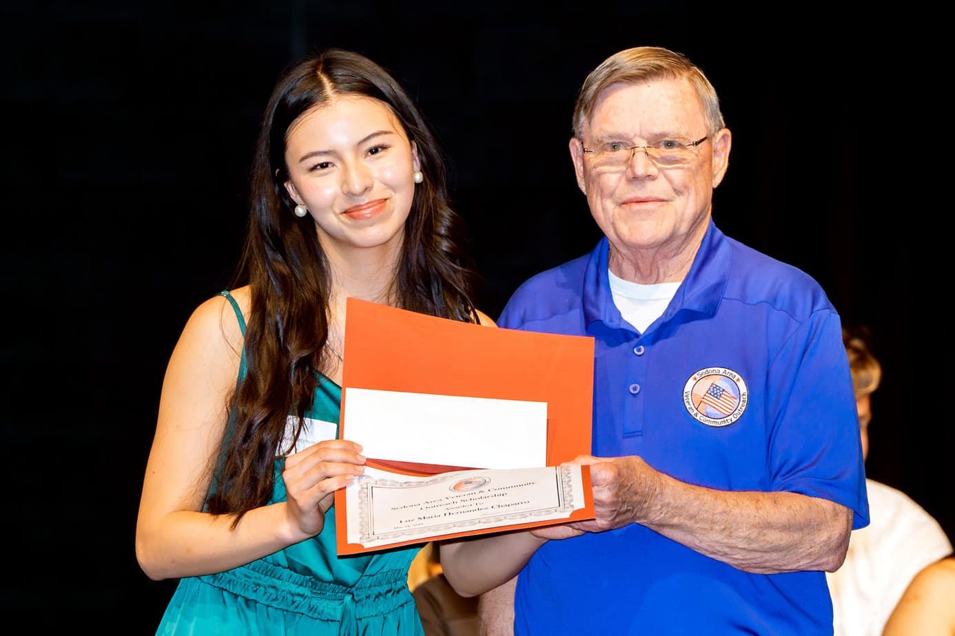 wa-Scholarship-night-_05-24_24